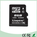 Wholesale Price Multi Micro SD Card Reader (SC-08)